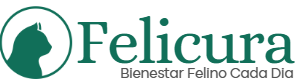 Felicura